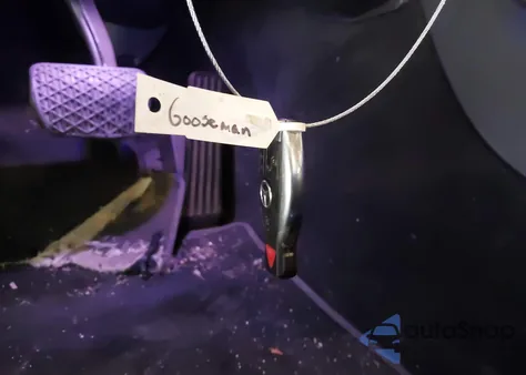 2015 Mercedes-Benz S 550 4Matic из США, поврежденный, VIN WDDUG8FB4FA128786